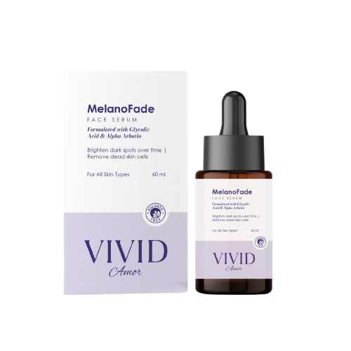 Biotin Hair & Nail Supplements